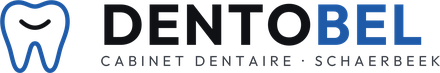 DENTOBEL – Cabinet dentaire à Schaerbeek